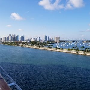 Meet your Posher, Joann